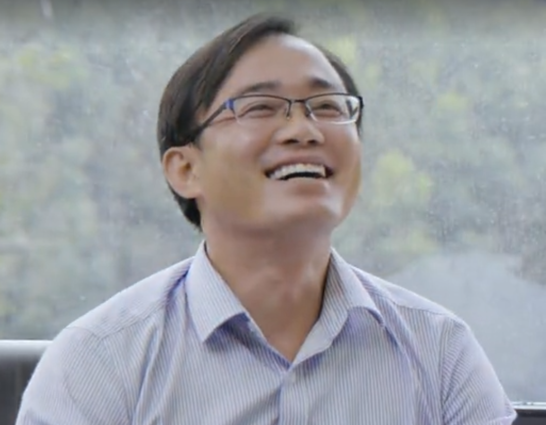 值得一提的是,正心谷创始人林利军,是资管行业赫赫有名的人物.