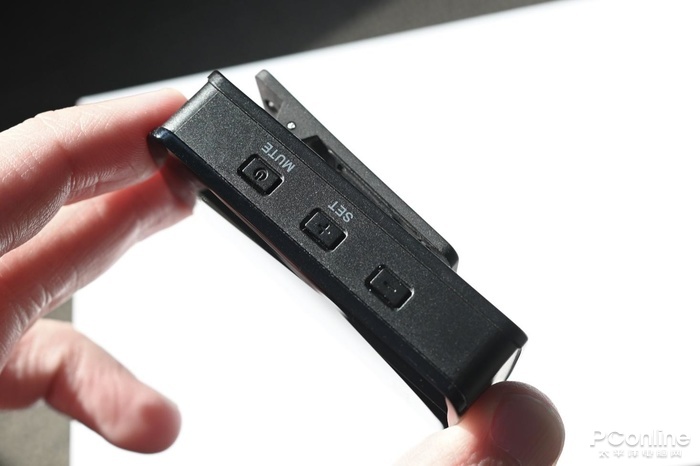 博雅XM6无线麦克风体验:小而强,且更亲民