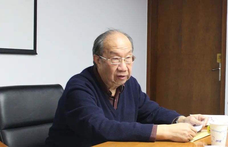 于沛百年未有之大变局下的中国世界史研究