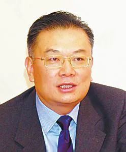 最新全国各省份应急管理厅局主要负责人名单请收藏