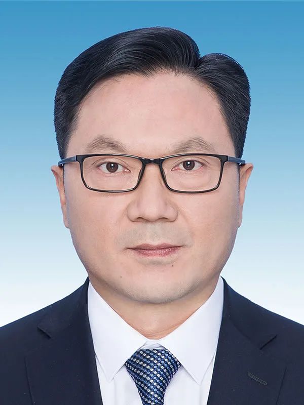 最新全国各省份应急管理厅局主要负责人名单请收藏