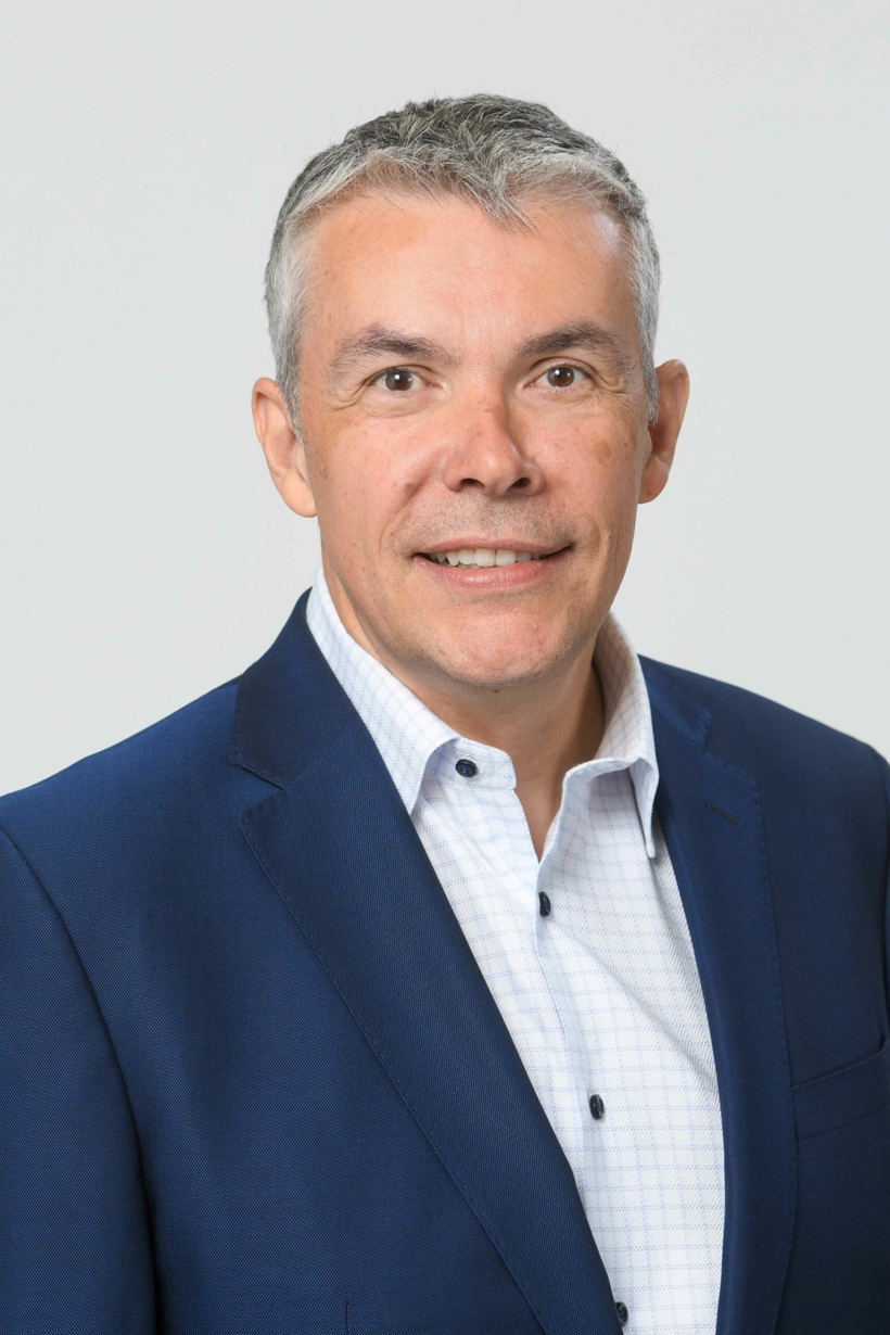 马瑞利任命新CEO，欲跻身全球Top 5