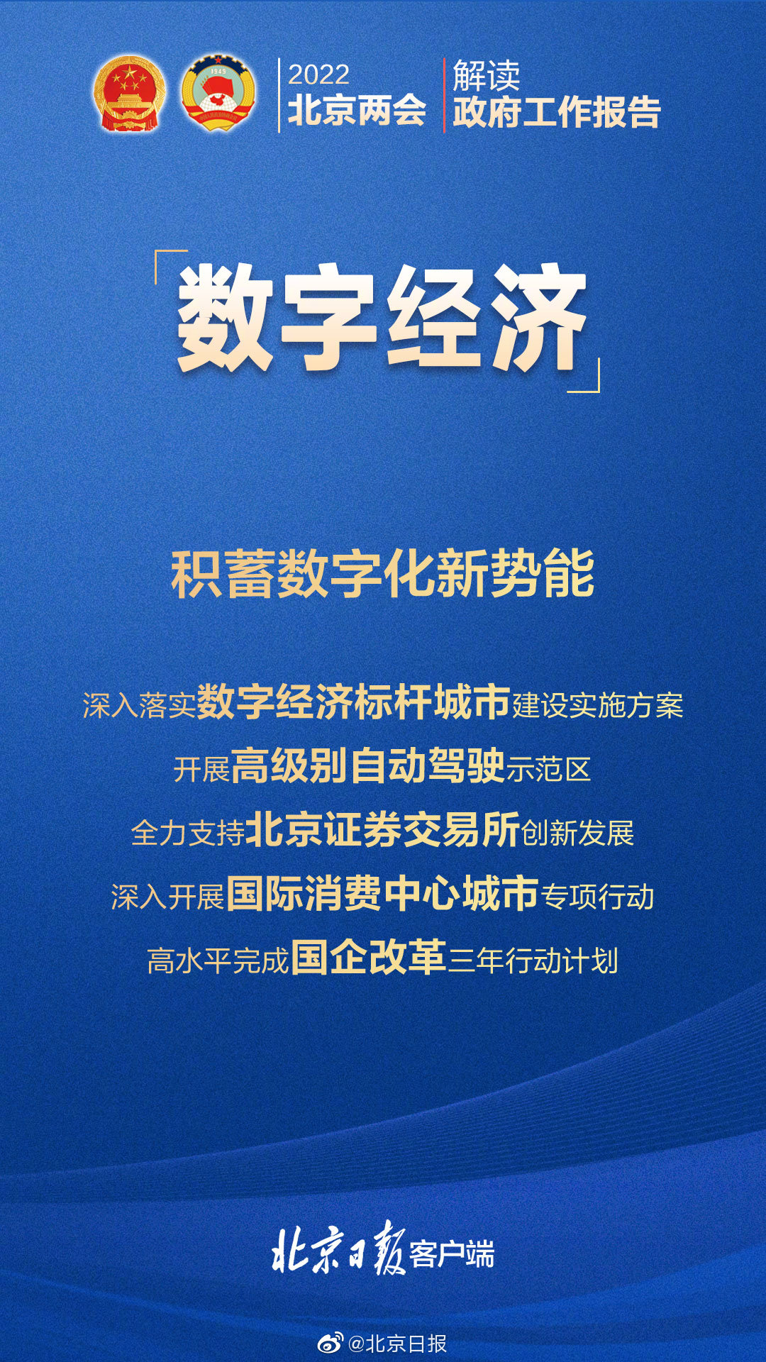 北京发展推动小米汽车开工、理想汽车建设