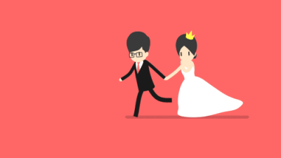 （图片来源：堆糖网）