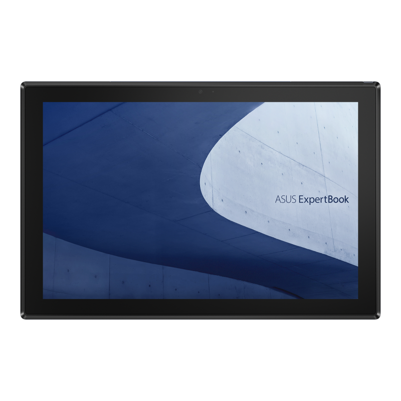 IT之家|华硕发布新款Arm Win11平板,搭载骁龙7c Gen 2