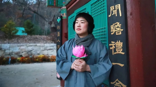 AMD和Intel刚开年就正面硬怼 NIVIDA躺平看戏？