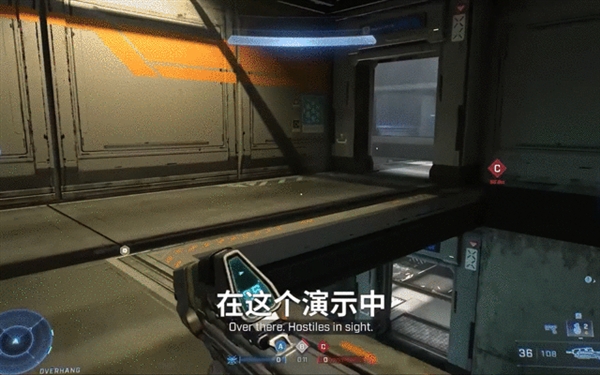 AMD和Intel刚开年就正面硬怼 NIVIDA躺平看戏?