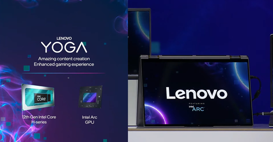 AMD和Intel刚开年就正面硬怼 NIVIDA躺平看戏？