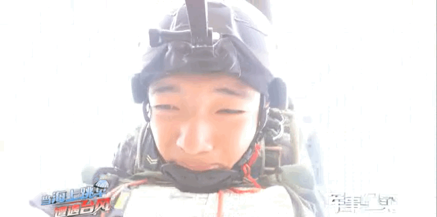 疤不得怎么用好样的！这些双胞胎同年考上大学，同年参军入伍_https://www.jmylbn.com_新闻资讯_第14张