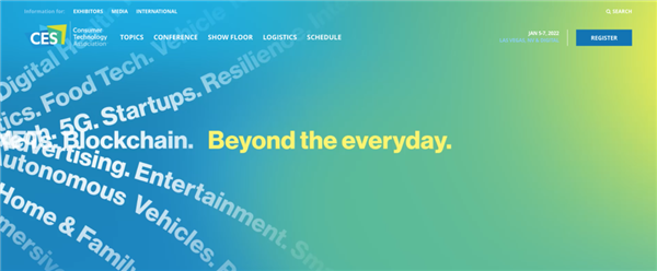 AMD和Intel刚开年就正面硬怼 NIVIDA躺平看戏?