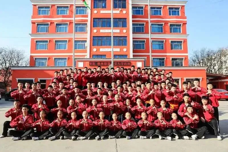 疤不得怎么用好样的！这些双胞胎同年考上大学，同年参军入伍_https://www.jmylbn.com_新闻资讯_第12张