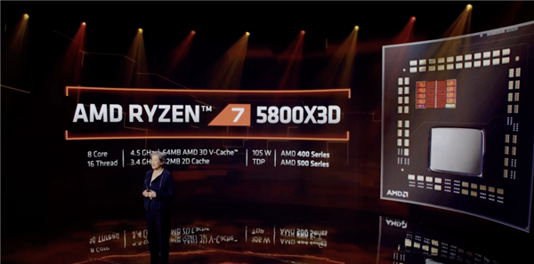 AMD和Intel刚开年就正面硬怼 NIVIDA躺平看戏?