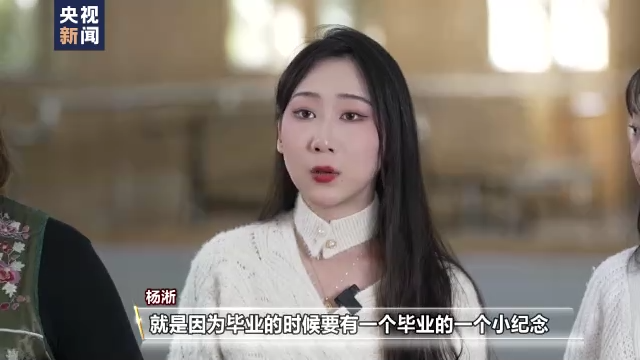 古风歌曲排行榜2021_王一博《风起洛阳》定制古风歌曲,这个歌手阵容,古风人狂喜!(2)