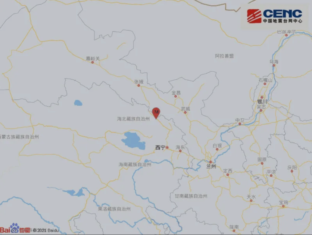 9级地震|青海省_新浪财经_新浪网