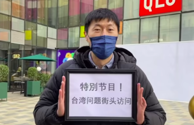 ��Ƶ�������������ܿˡ�