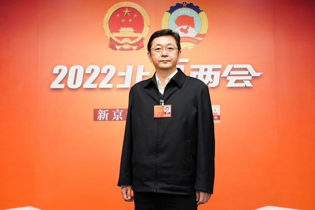 昌平区委书记甘靖中加快四区建设让百姓有事业有生活