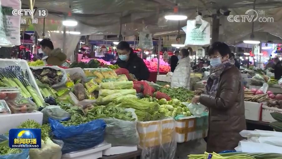 天津、河南、广东、陕西等地多举措抗击疫情