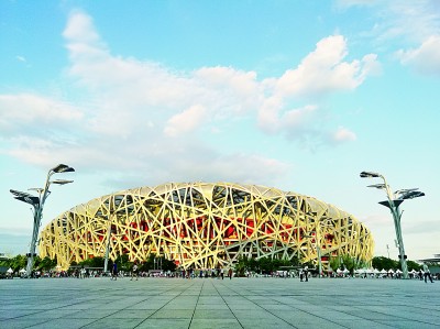 毫不勉强文明科技请求AI旅行个性化说明体系及服务体系专利提高用户体会