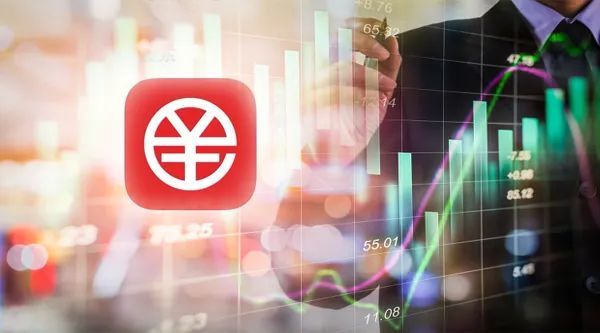 恒指小幅收跌,恒生科技指数高开低走,美团