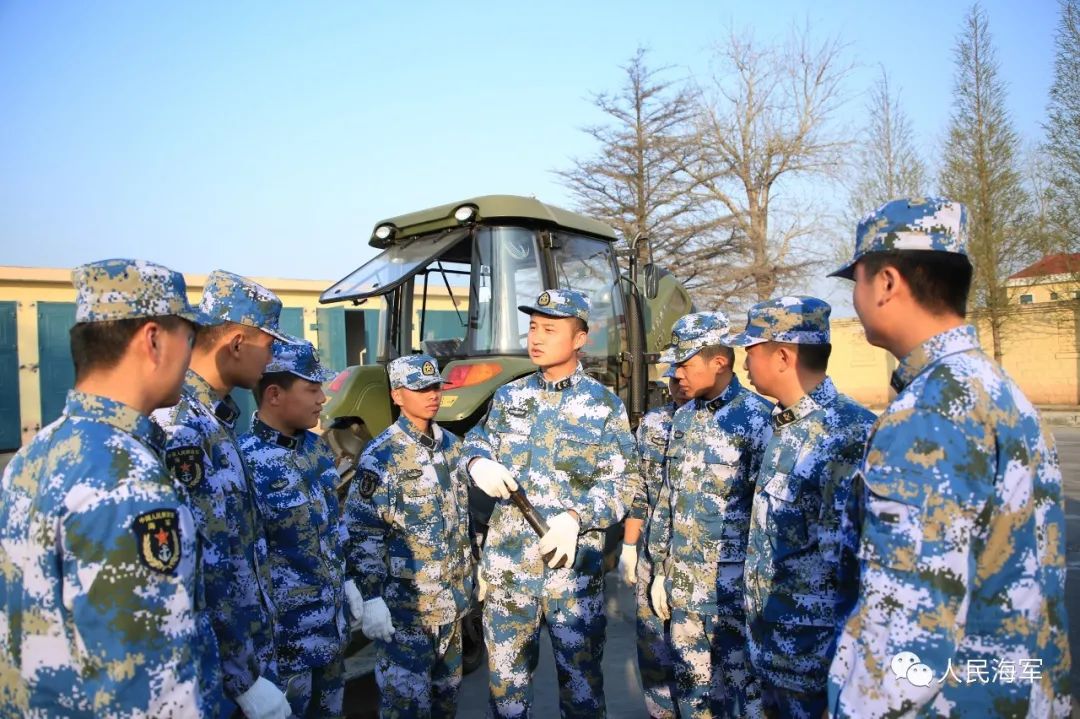 该部人力资源处处长刘松彬介绍