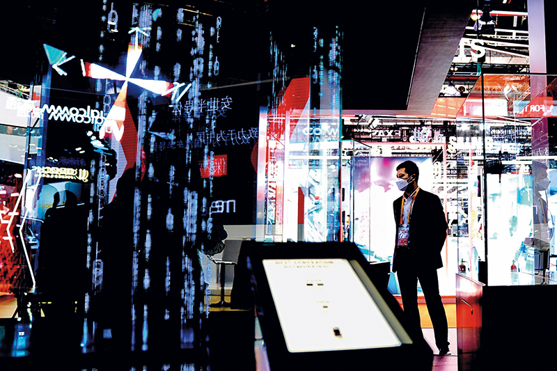 靠卖电子烟！雾芯科技女创始人身家真有1600