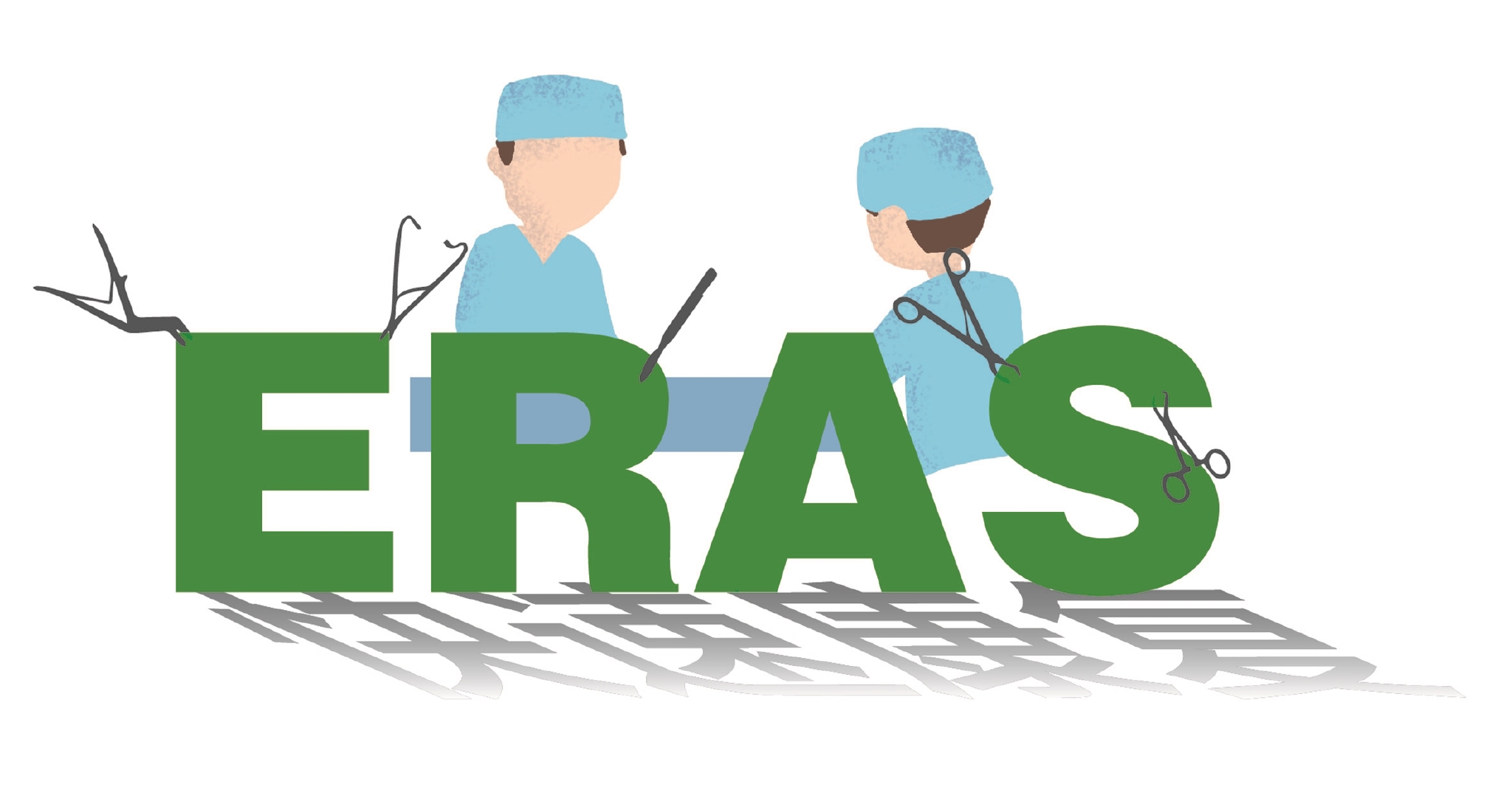 还对住院手术提心吊胆快速康复了解一下