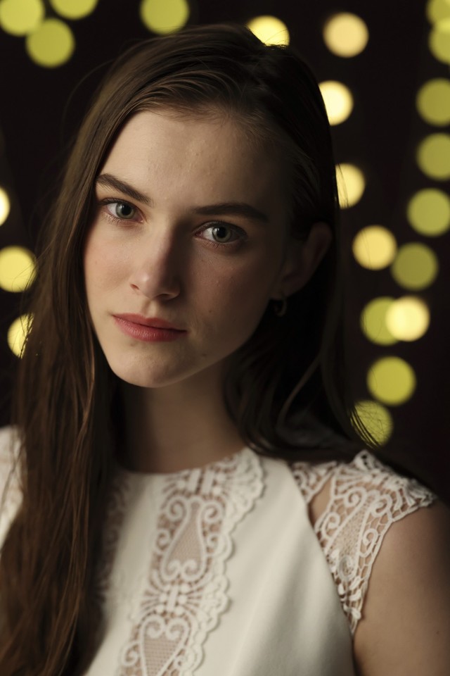 年终奖马上到手 2022年买什么相机之佳能篇