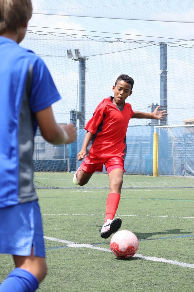 年终奖马上到手 2022年买什么相机之佳能篇