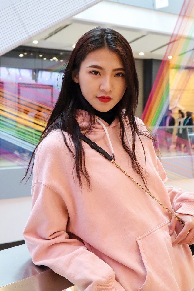 年终奖马上到手 2022年买什么相机之佳能篇