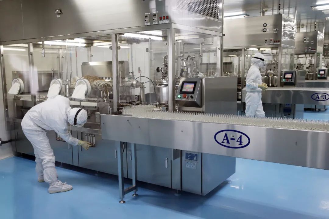 这款注射剂被禁,涉及3家药厂,一批常用药也停售召回,请检查你的药箱