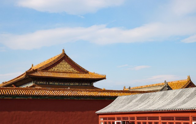 年终奖马上到手 2022年买什么相机之佳能篇