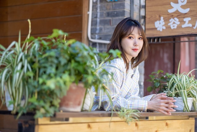 年终奖马上到手 2022年买什么相机之佳能篇