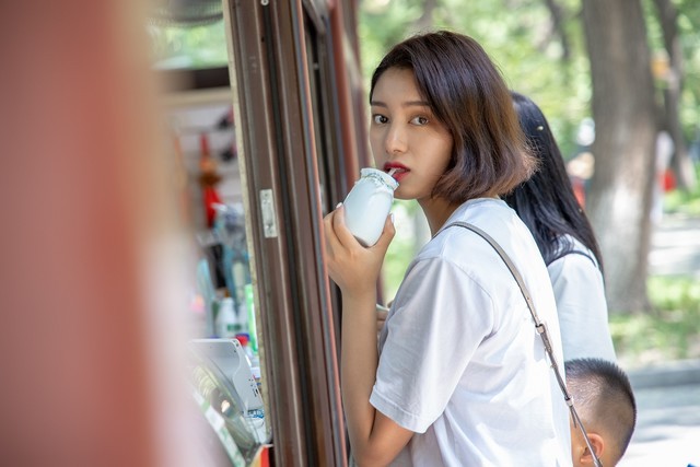 年终奖马上到手 2022年买什么相机之佳能篇