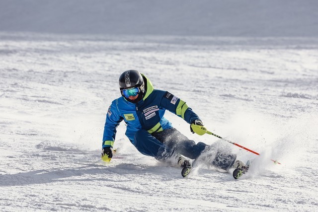 年终奖马上到手 2022年买什么相机之佳能篇