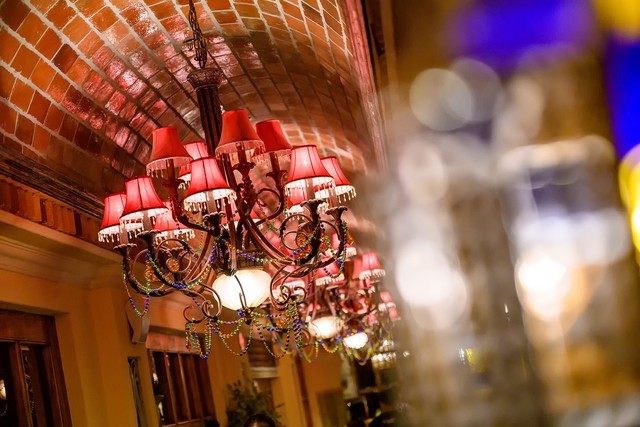 年终奖马上到手 2022年买什么相机之佳能篇