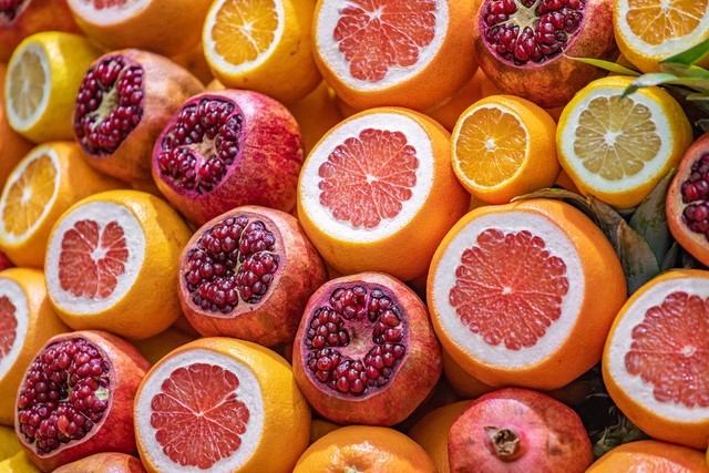 年终奖马上到手 2022年买什么相机之佳能篇