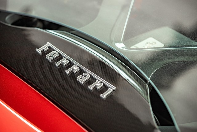 年终奖马上到手 2022年买什么相机之佳能篇