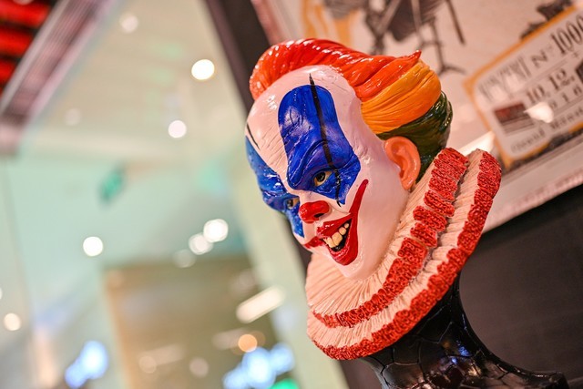 年终奖马上到手 2022年买什么相机之佳能篇