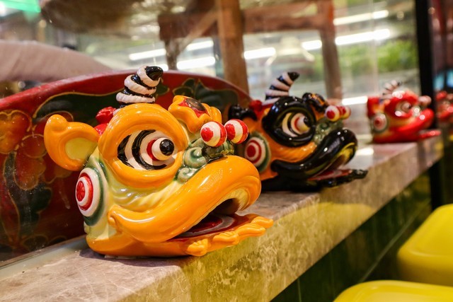 年终奖马上到手 2022年买什么相机之佳能篇