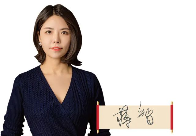 蒋智(视频时长:01:11)2021年,金匙医学继续凭借在高通量测序领域的