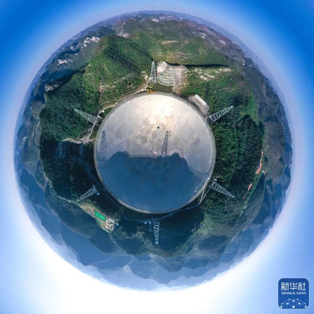 超级文明干预宇宙进程?科学家发现:已有800多颗恒...