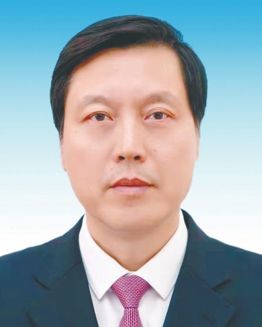 沈阳市人民政府市长,副市长简历