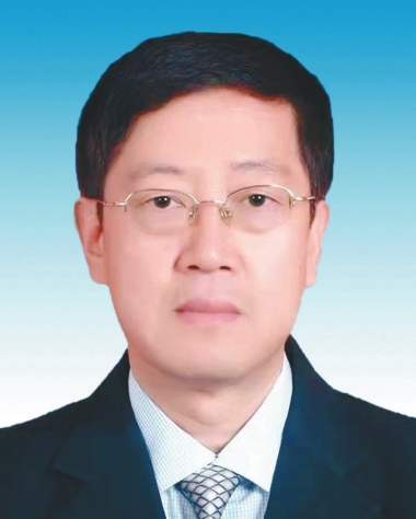 沈阳市人民政府市长,副市长简历