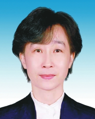 沈阳市人民政府市长,副市长简历