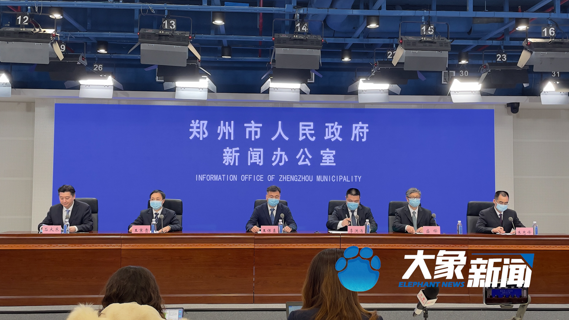  郑州疫情恢复了吗(郑州疫情何时恢复)