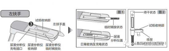 智能坐便器与手机APP连通 时刻了解健康情况