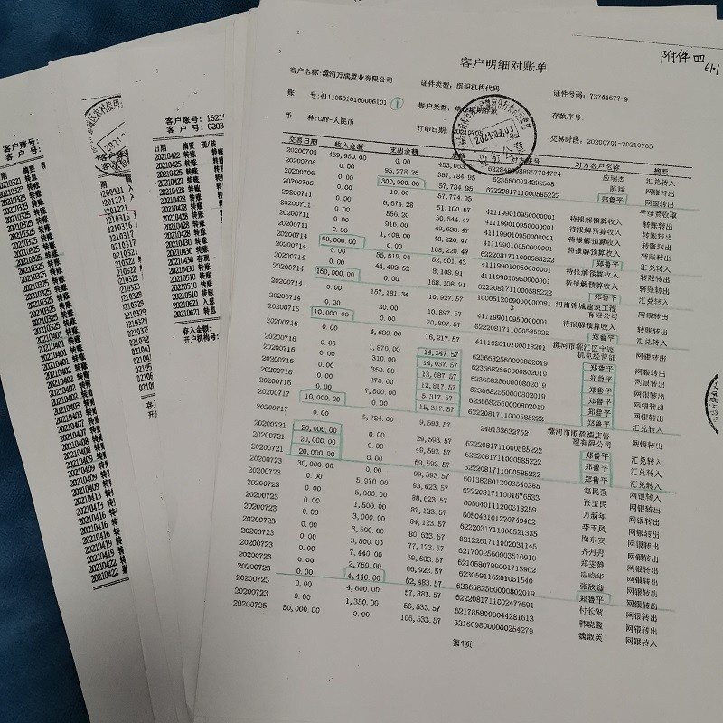 法院查被执行人银行流水吗 新浪网