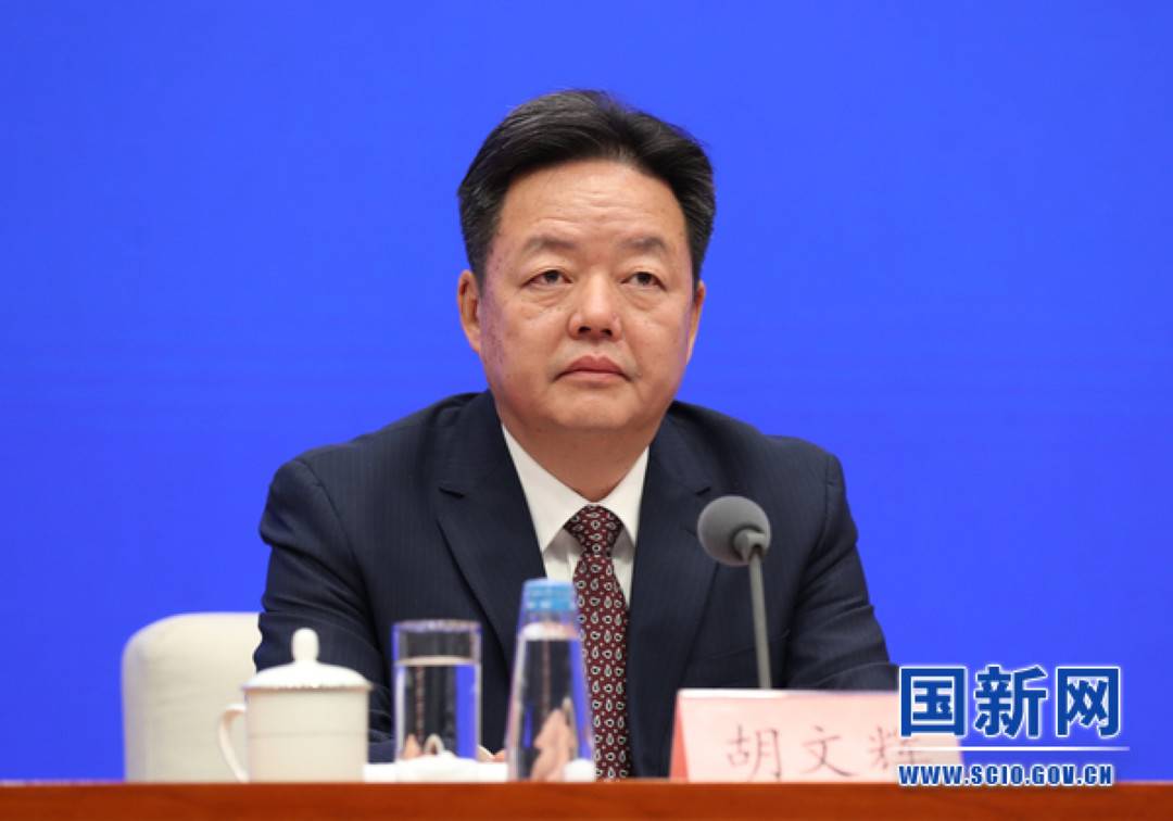 国家知识产权局:为涉新冠肺炎疫情相关专利申请专门开