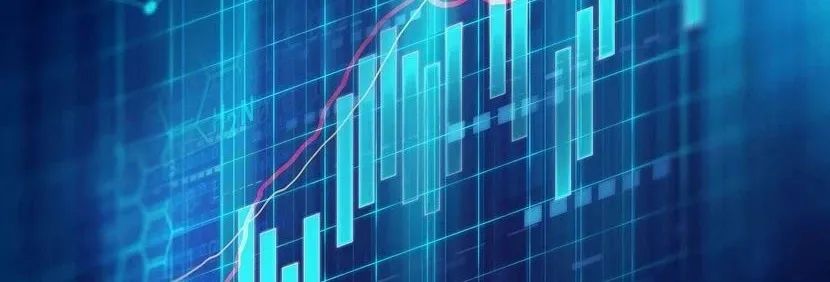 中金固收信用中国短期融资券及中期票据信用分析周报