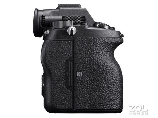 年终奖马上到手 2022年买什么相机之索尼篇